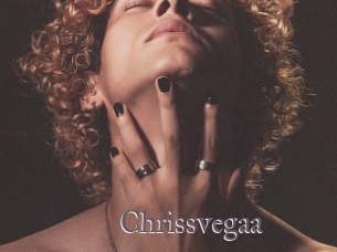 Chrissvegaa