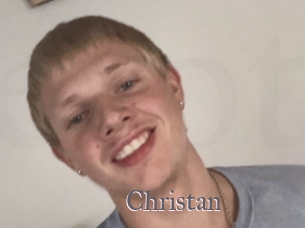 Christan