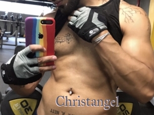 Christangel