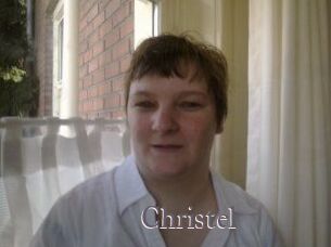 Christel
