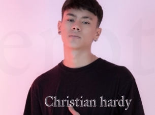 Christian_hardy