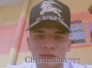 Christianhot777