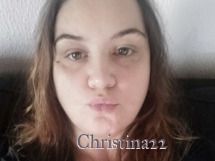 Christina22