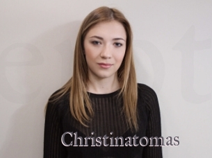 Christinatomas