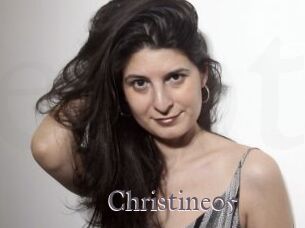 Christine05