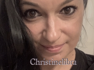 Christinelibra