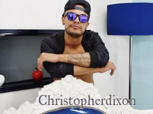 Christopherdixon