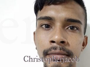 Christopherjacob