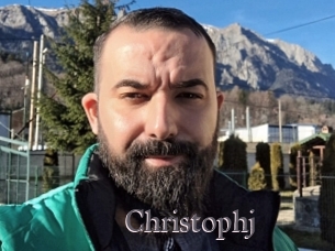 Christophj