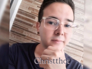 Christthot