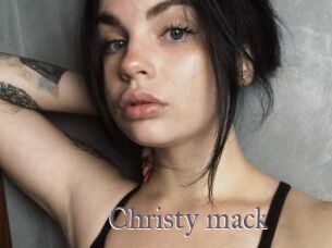 Christy_mack