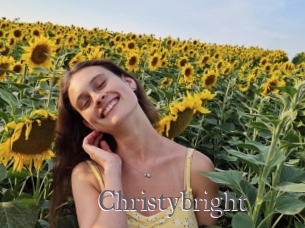 Christybright