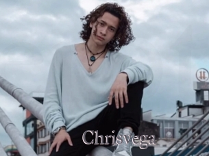 Chrisvega