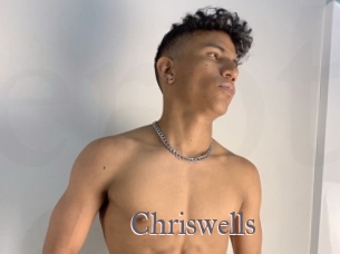 Chriswells