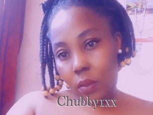 Chubby1xx