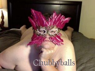 Chubby_balls
