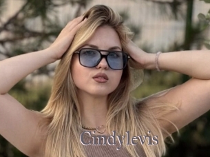 Cindylevis