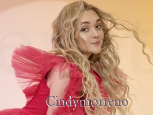 Cindymorreno