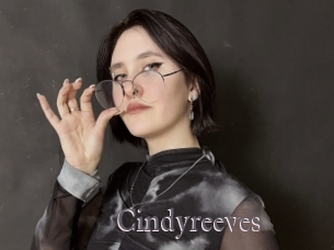 Cindyreeves