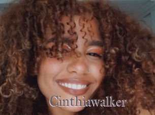 Cinthiawalker