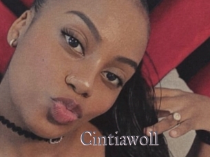 Cintiawoll