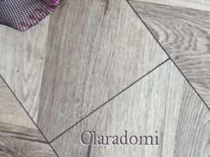 Claradomi