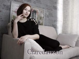 Claredawson