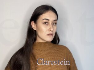 Clarestein