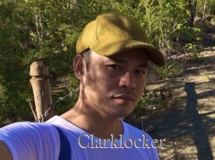 Clarklocker