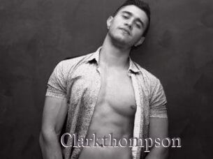 Clarkthompson