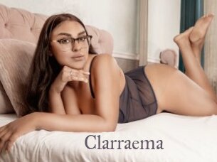 Clarraema