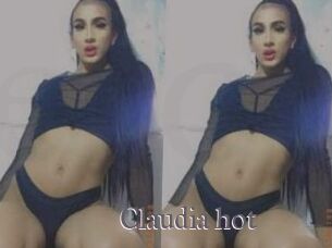 Claudia_hot