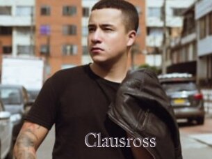 Clausross