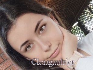 Cleaagaultier
