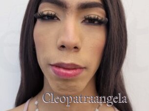 Cleopatraangela