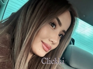Clickki