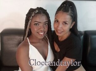 Cloeeandtaylor