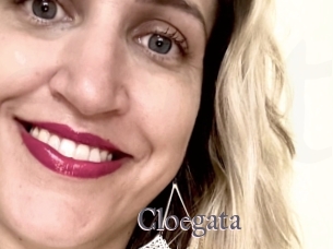 cloegata Erotik Cams