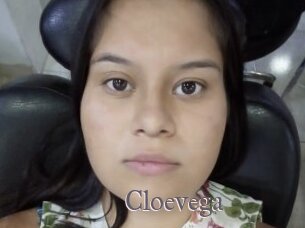 Cloevega