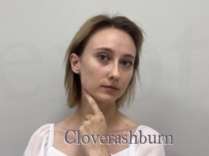 Cloverashburn