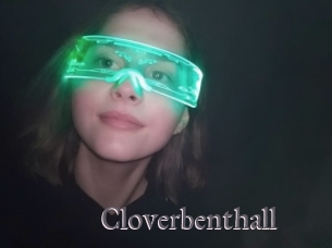 Cloverbenthall