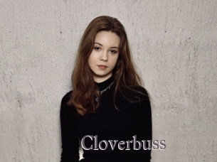 Cloverbuss