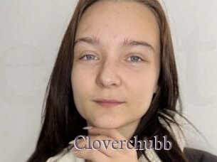 Cloverchubb