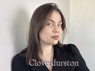 Cloverdurston