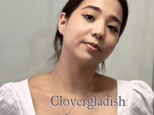Clovergladish