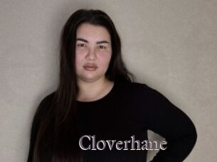 Cloverhane