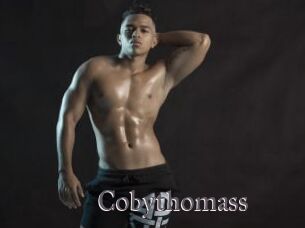 Cobythomass