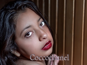 Coccochanel