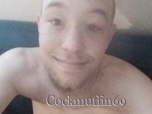 Cockmuffin69