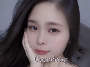 Cocodong